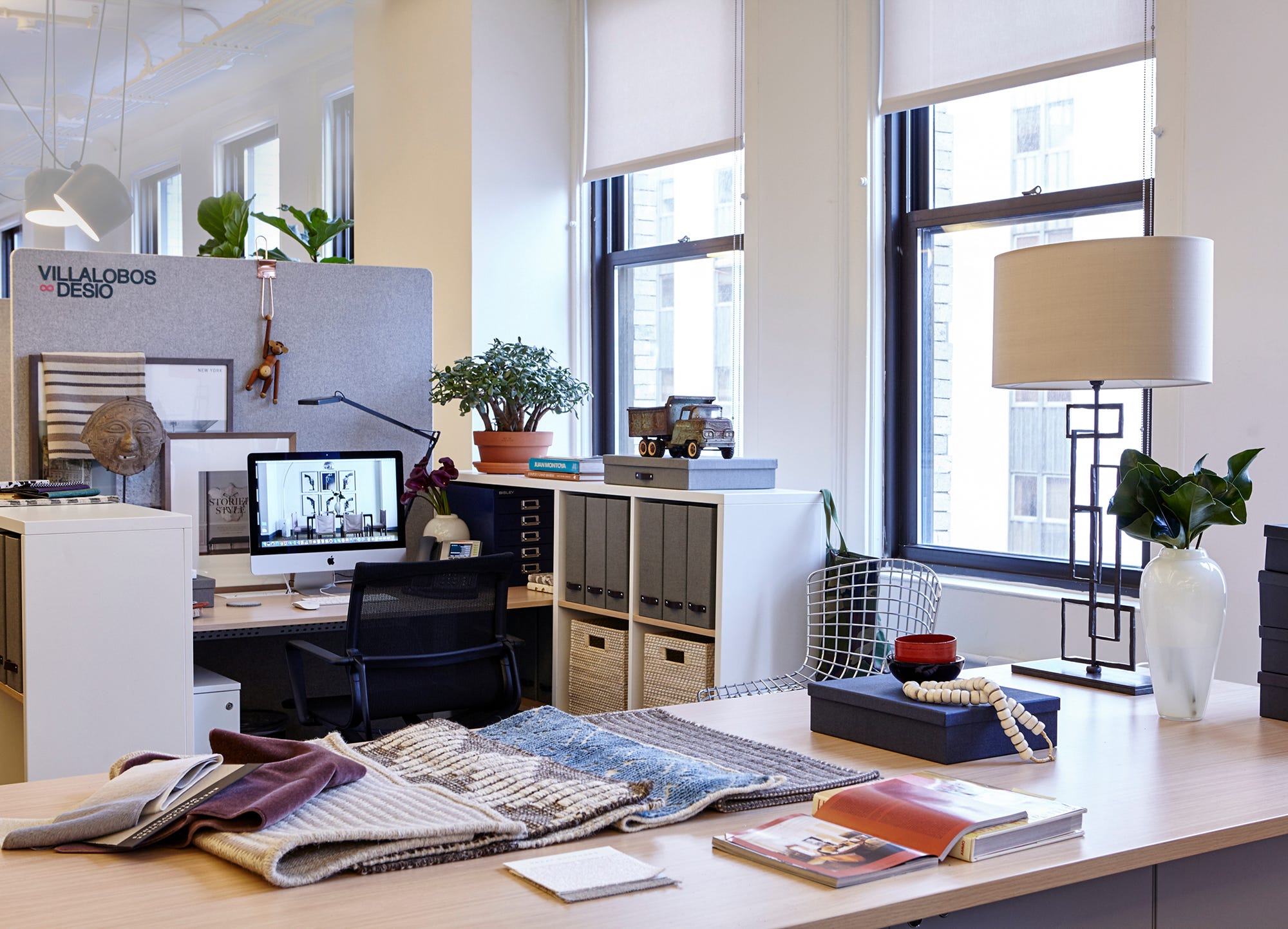 office design space tech image coworking space fuigo openoffice design office design space tech image coworking space fuigo openoffice design
